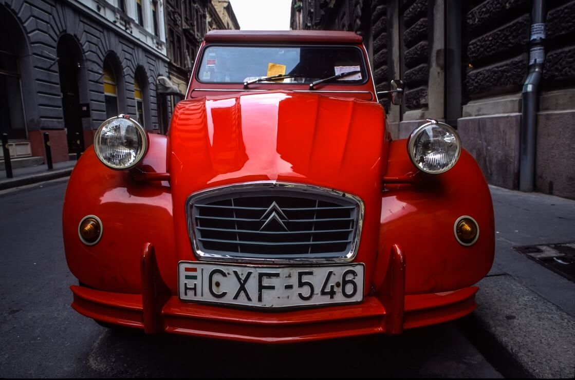 Citroen-fairbranding-start Citroen-fairbranding-start