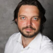 kevin-kürten.1024x1024 kevin-kürten.1024x1024