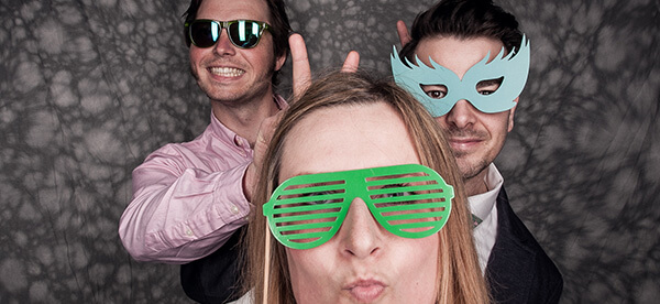 Fairbranding_Gruppenfoto Fairbranding_Gruppenfoto
